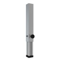 MODULA MODTSL40
