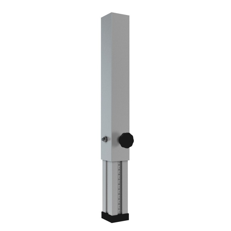 MODULA MODTSL40