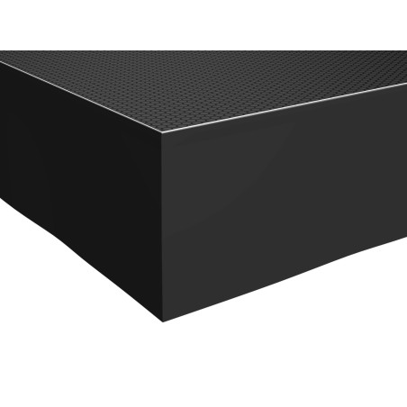 MODULA MODPLSK100X60S