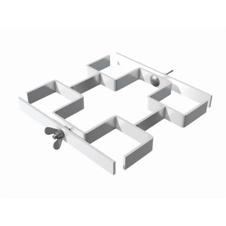 MODULA MOD04LL4