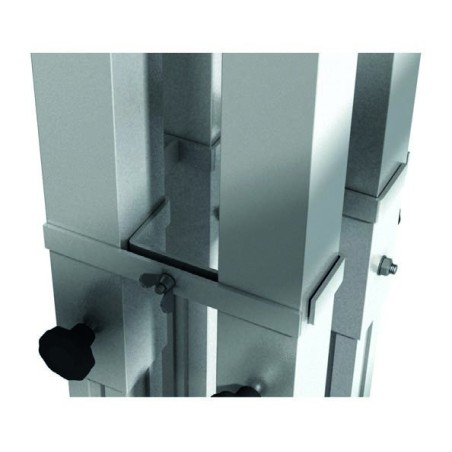 MODULA MOD04LL4