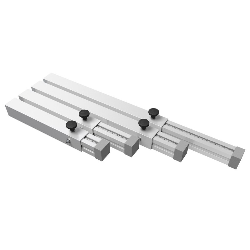 MODULA MODTSL60