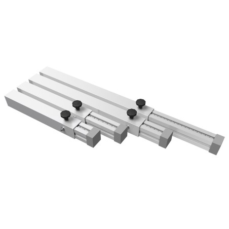 MODULA MODTSL60