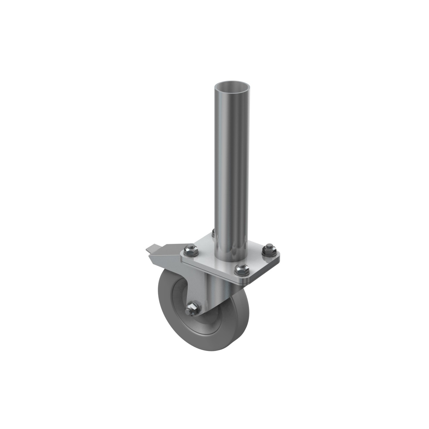 MODULA MODRL1H30