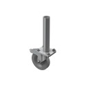 MODULA MODRL1H40