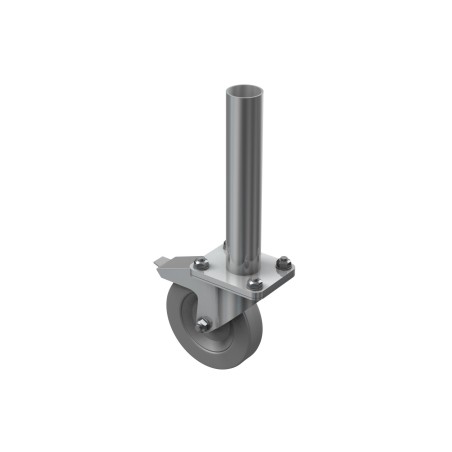 MODULA MODRL1H40