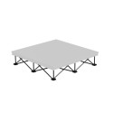 MODULA MODRS1H20BK