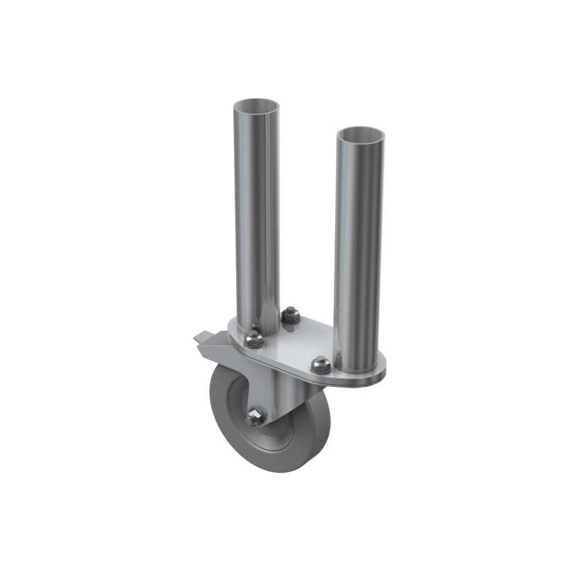 MODULA MODRL2H40