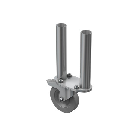 MODULA MODRL2H40