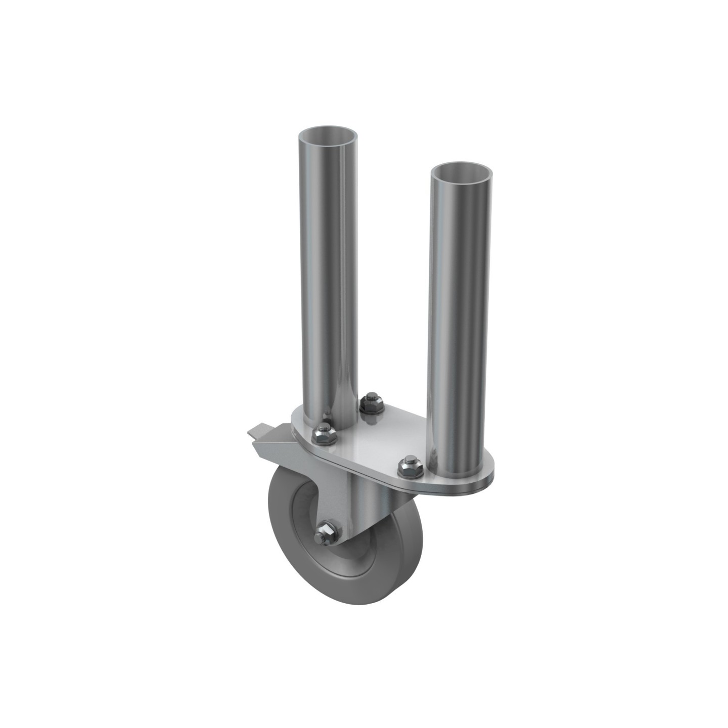 MODULA MODRL2H40