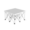 MODULA MODRS1H60
