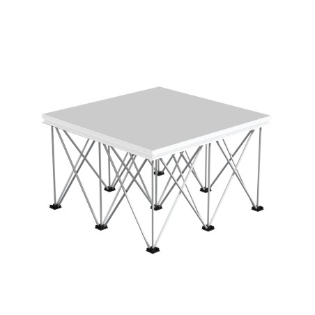 MODULA MODRS1H60
