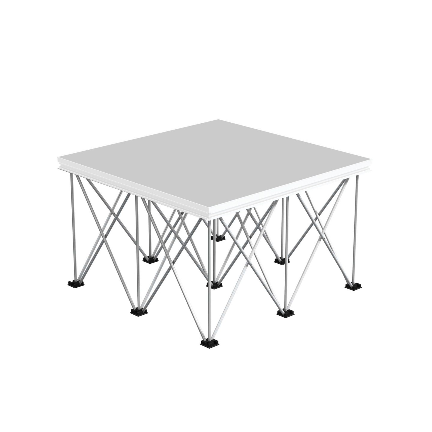MODULA MODRS1H60