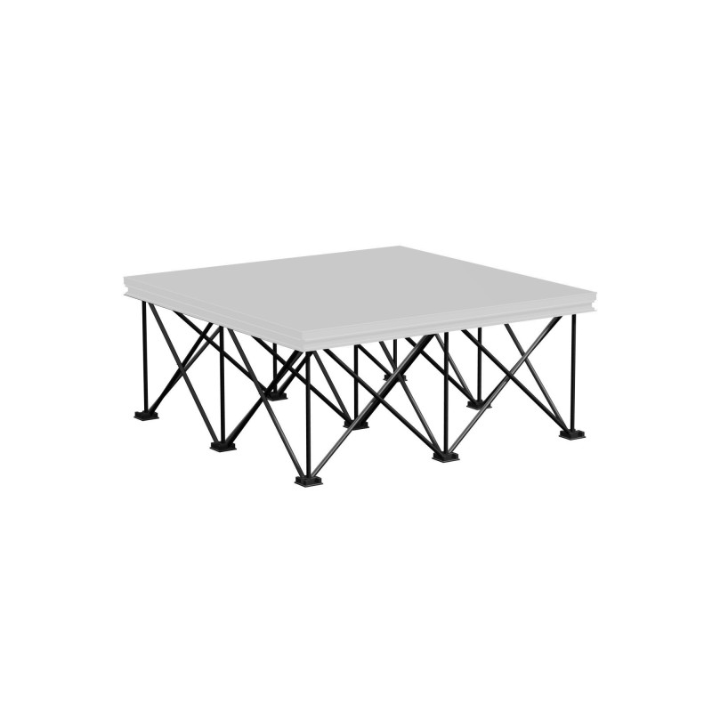 MODULA MODRS1H40BK