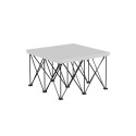 MODULA MODRS1H60BK