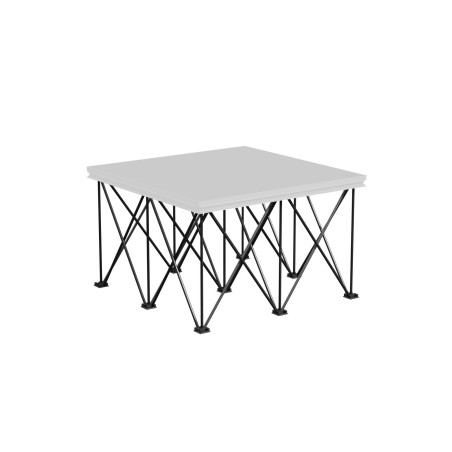 MODULA MODRS1H60BK