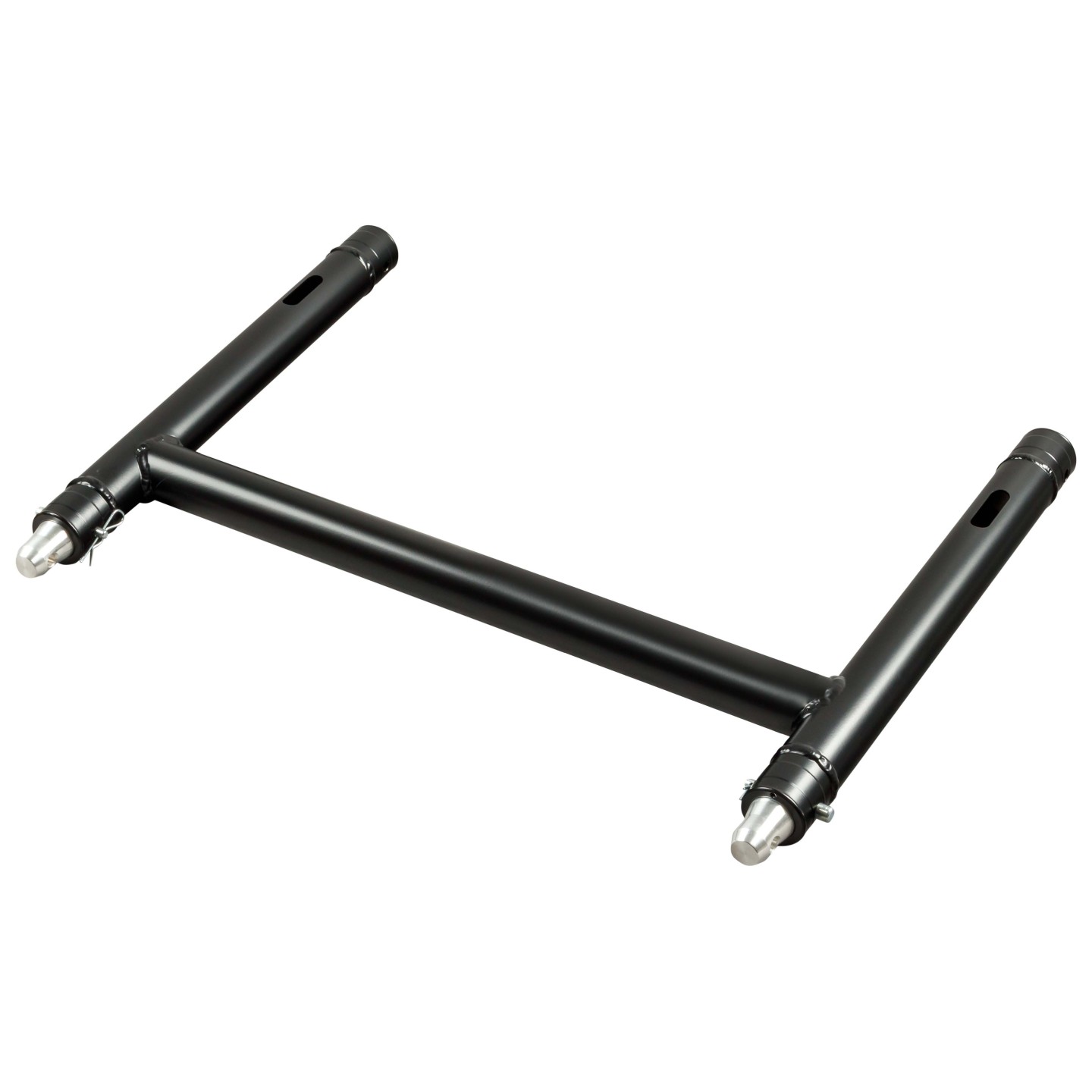 MODULA H-Tube 50x80 cm nera