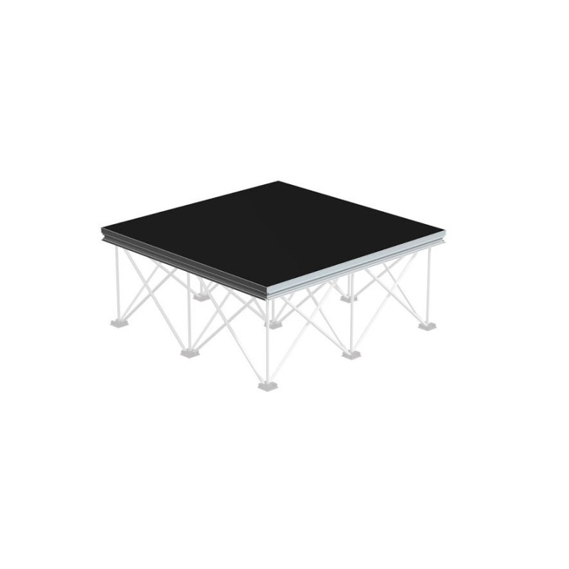 MODULA MODSP1X1