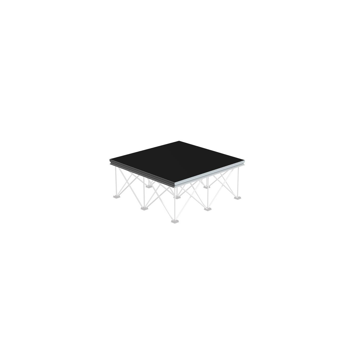 MODULA MODSP1X1