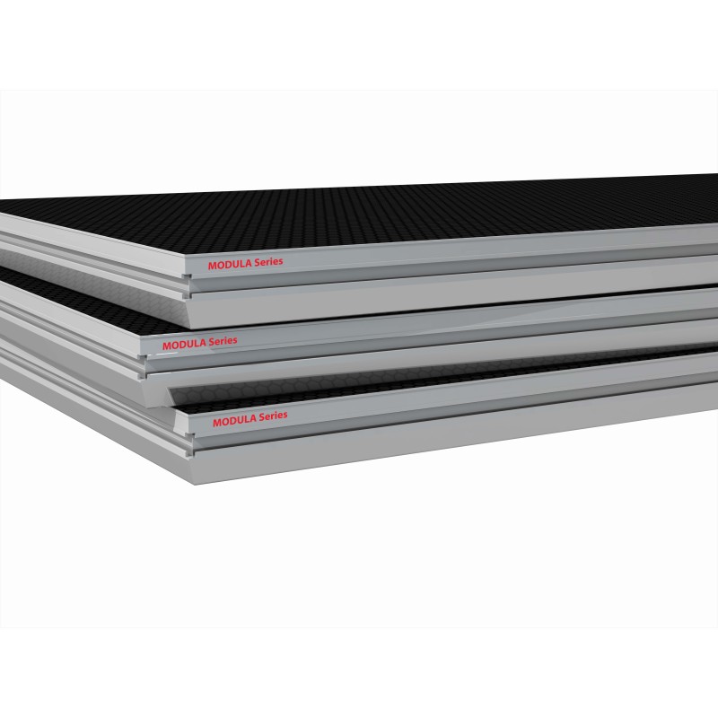 MODULA MODH50X50