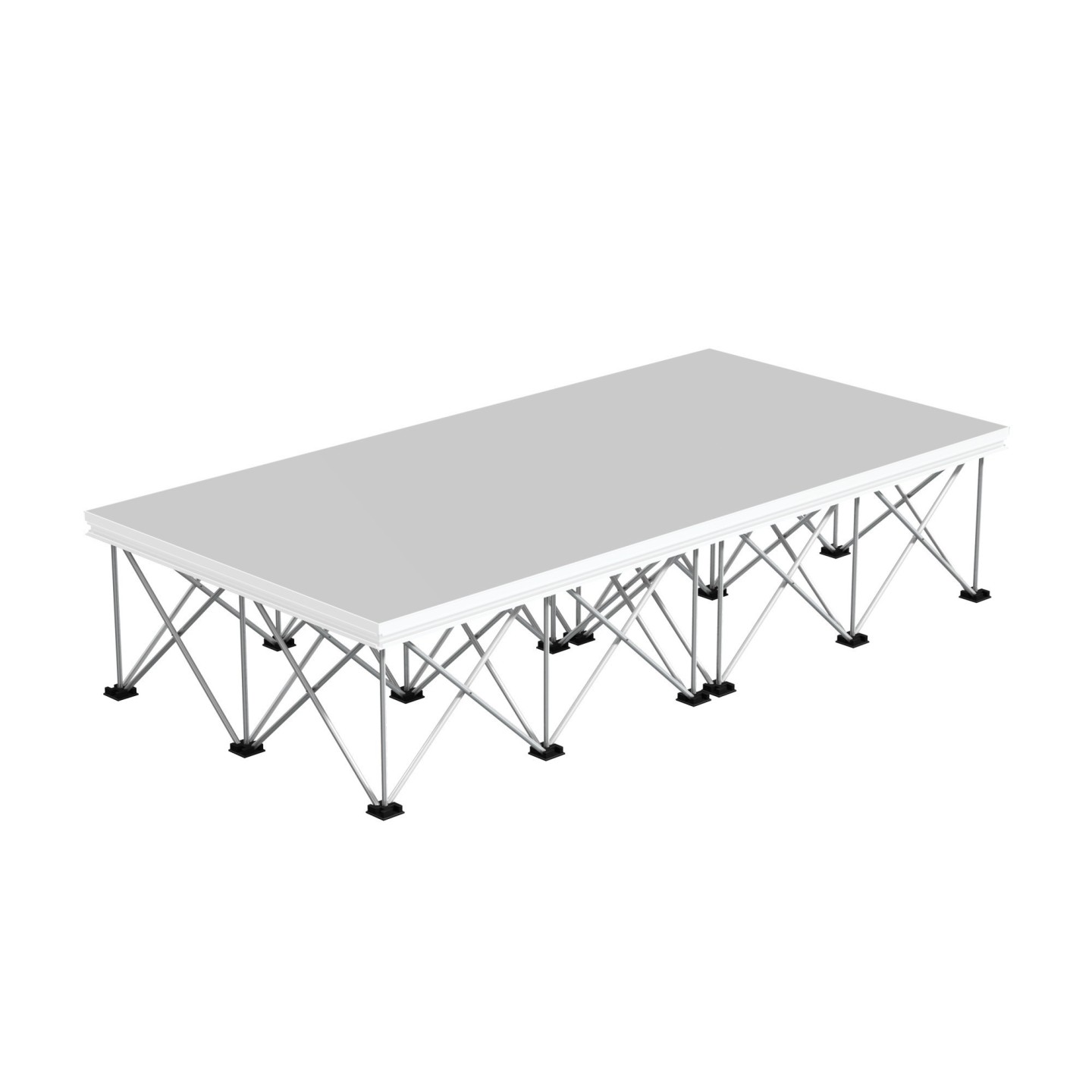 MODULA MODRS2H40