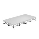 MODULA MODRS2H20BK