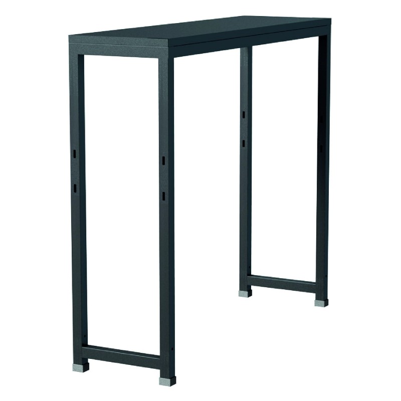MODULA 80 cm step for modular staircase