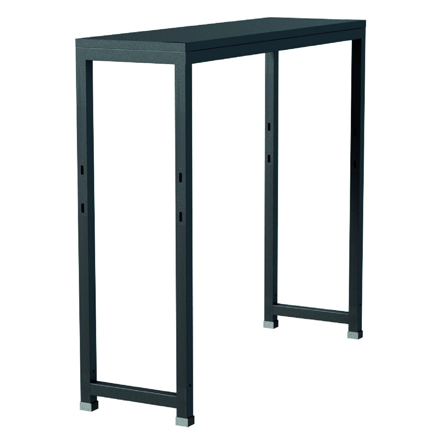 MODULA 80 cm step for modular staircase