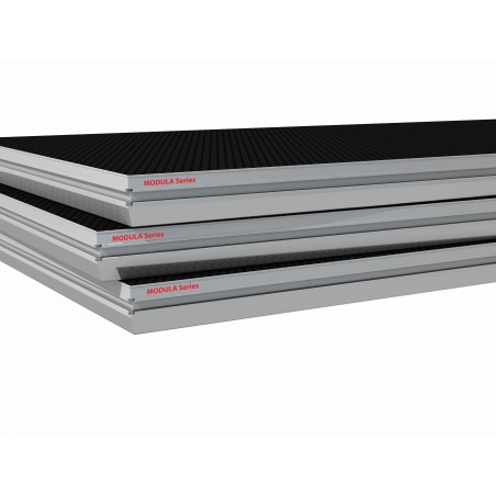 MODULA MODH100X50