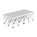 MODULA MODRS2H60