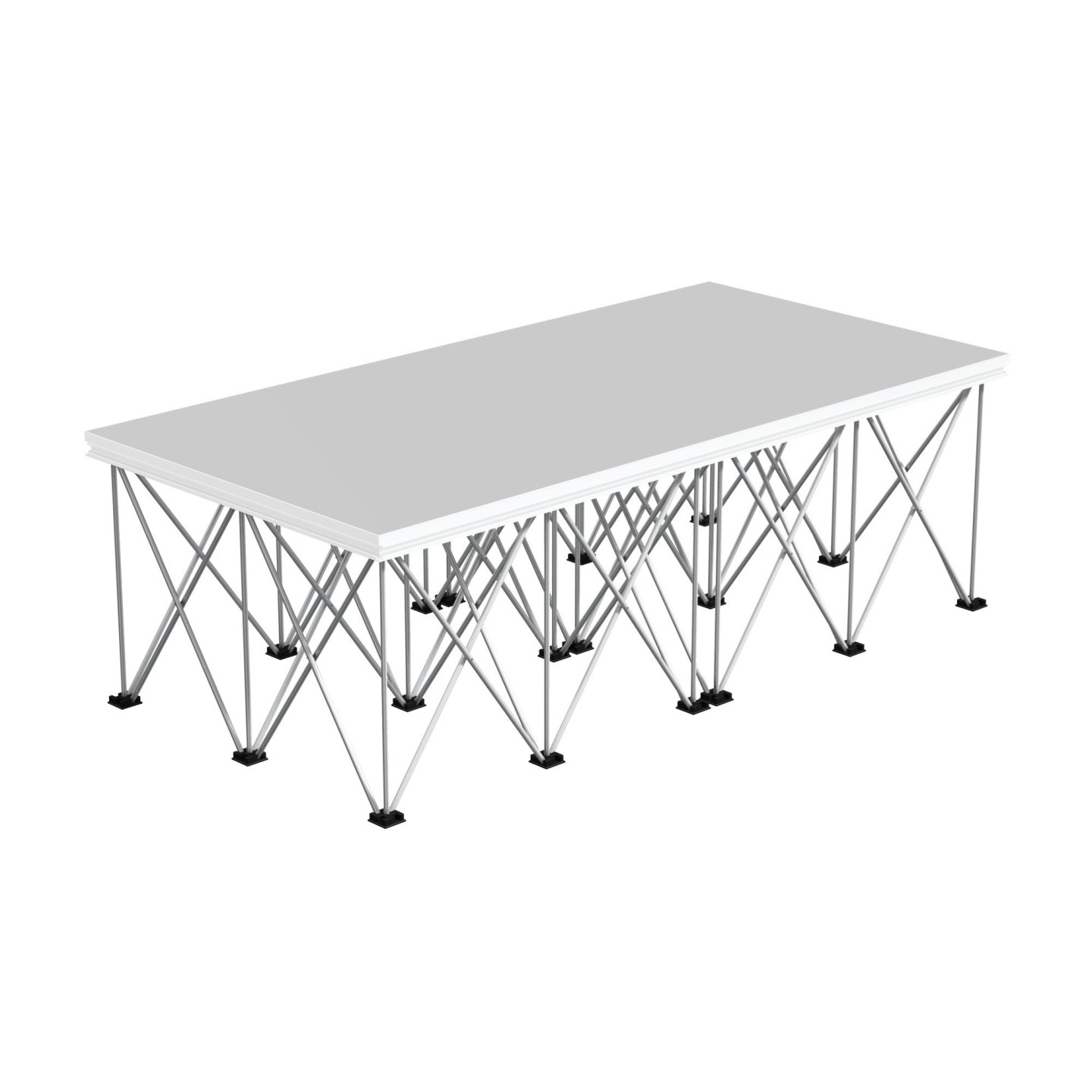 MODULA MODRS2H60