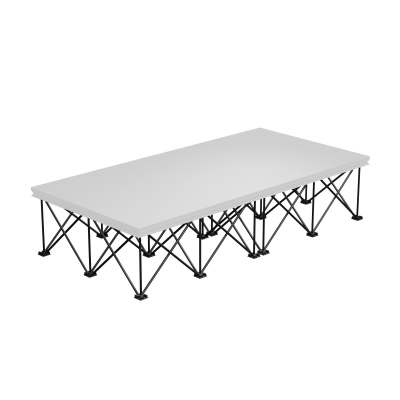 MODULA MODRS2H40BK