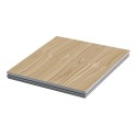 MODULA MODW1X1