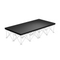 MODULA MODSP2X1BK