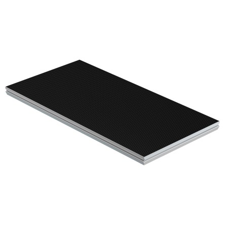MODULA MODH2X1