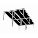 MODULA MODH2X1
