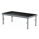 MODULA MODH2X1