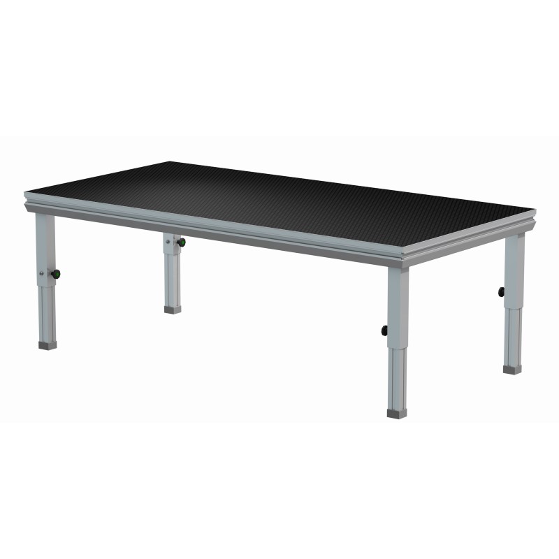 MODULA MODH2X1