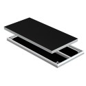 MODULA MODH2X1