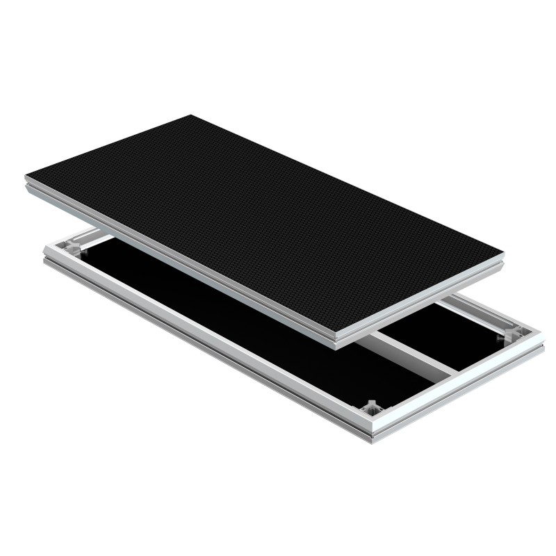 MODULA MODH2X1