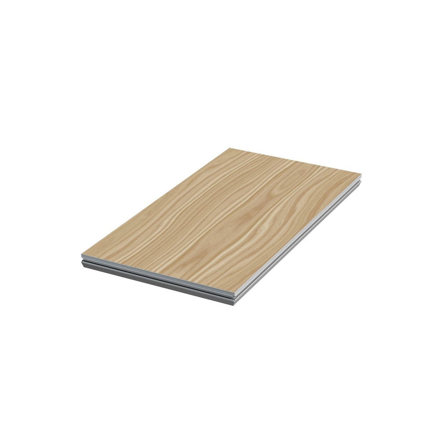 MODULA MODW2X1