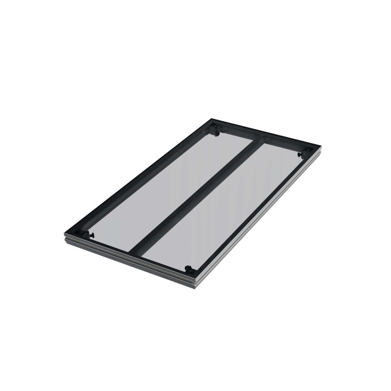 MODULA MODP2X1