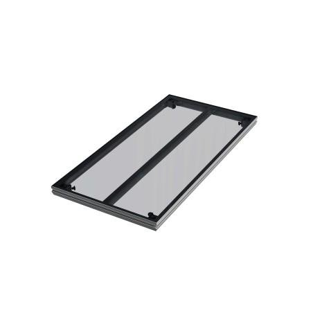 MODULA MODP2X1