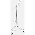 TAMBURO CYMBAL BOOM STAND - vai con la sigla