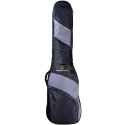 Soundsation Pgb-5eb borsa basso elettrico 5mm - vai con la sigla