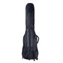 Soundsation Pgb-5eb borsa basso elettrico 5mm - vai con la sigla
