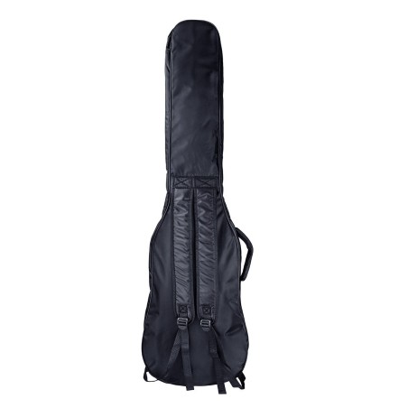 Soundsation Pgb-5eb borsa basso elettrico 5mm - vai con la sigla