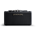 Headrush FRFR GO, Speaker cabinet per HeadRush  e per ogni guitar amp modeling system - vai con la sigla