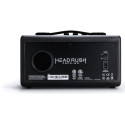Headrush FRFR GO, Speaker cabinet per HeadRush  e per ogni guitar amp modeling system - vai con la sigla