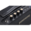 Headrush FRFR GO, Speaker cabinet per HeadRush  e per ogni guitar amp modeling system - vai con la sigla